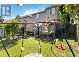 3190 POMEROY LANE - 40