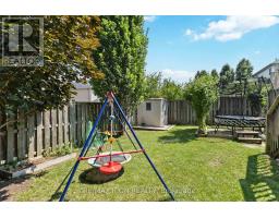 3190 POMEROY LANE - 41