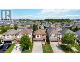 3190 POMEROY LANE - 42