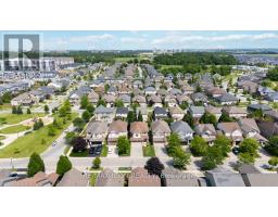 3190 POMEROY LANE - 43