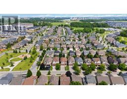 3190 POMEROY LANE - 44