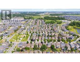 3190 POMEROY LANE - 45