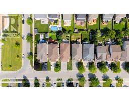 3190 POMEROY LANE - 46