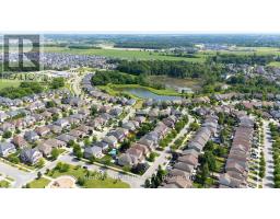 3190 POMEROY LANE - 47