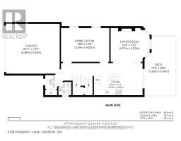 3190 POMEROY LANE - 48