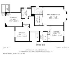 3190 POMEROY LANE - 49
