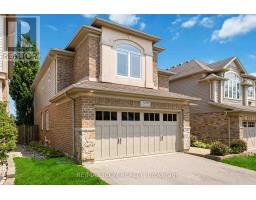 3190 POMEROY LANE - 5