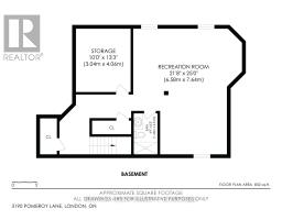 3190 POMEROY LANE - 50
