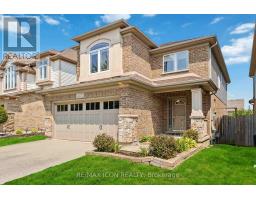 3190 POMEROY LANE - 6