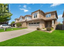 3190 POMEROY LANE - 7
