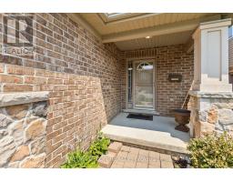 3190 POMEROY LANE - 8