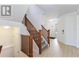 3190 POMEROY LANE - 9