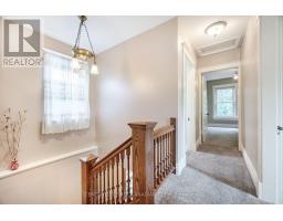 171 MOUNT PLEASANT AVENUE - 10