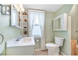 171 MOUNT PLEASANT AVENUE - 12