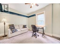 171 MOUNT PLEASANT AVENUE - 14