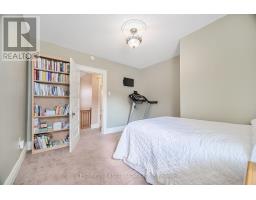171 MOUNT PLEASANT AVENUE - 16