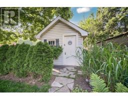 171 MOUNT PLEASANT AVENUE - 20