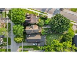 171 MOUNT PLEASANT AVENUE - 22