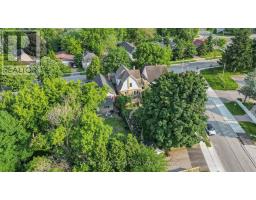 171 MOUNT PLEASANT AVENUE - 23