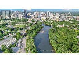 171 MOUNT PLEASANT AVENUE - 24
