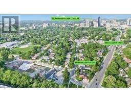 171 MOUNT PLEASANT AVENUE - 25