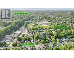 171 MOUNT PLEASANT AVENUE - 26