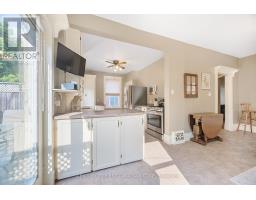 171 MOUNT PLEASANT AVENUE - 8