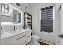 8 BRUCE STREET - 11