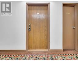 814 - 55 GREEN VALLEY DRIVE - 10