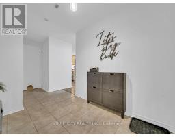 814 - 55 GREEN VALLEY DRIVE - 11