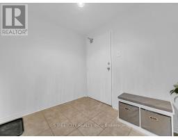 814 - 55 GREEN VALLEY DRIVE - 12