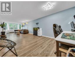 814 - 55 GREEN VALLEY DRIVE - 14