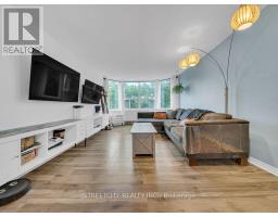 814 - 55 GREEN VALLEY DRIVE - 15