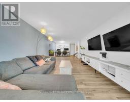 814 - 55 GREEN VALLEY DRIVE - 18