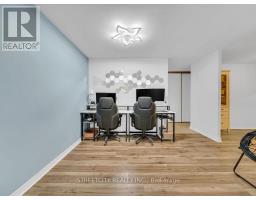 814 - 55 GREEN VALLEY DRIVE - 19