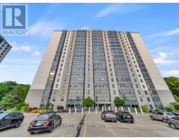 814 - 55 GREEN VALLEY DRIVE - 2