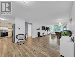 814 - 55 GREEN VALLEY DRIVE - 20