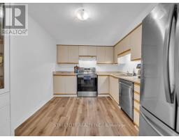 814 - 55 GREEN VALLEY DRIVE - 21