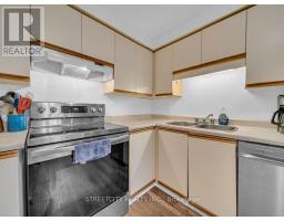 814 - 55 GREEN VALLEY DRIVE - 23