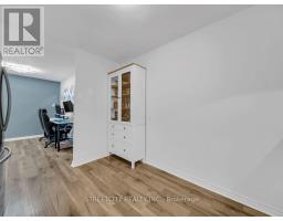 814 - 55 GREEN VALLEY DRIVE - 24