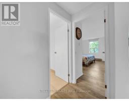 814 - 55 GREEN VALLEY DRIVE - 25