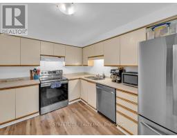 814 - 55 GREEN VALLEY DRIVE - 26