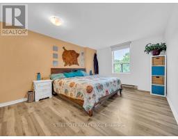814 - 55 GREEN VALLEY DRIVE - 27