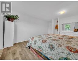 814 - 55 GREEN VALLEY DRIVE - 29
