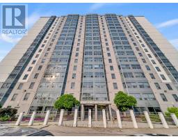 814 - 55 GREEN VALLEY DRIVE - 3
