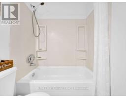 814 - 55 GREEN VALLEY DRIVE - 32