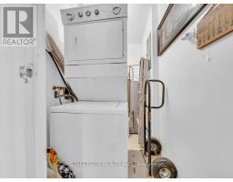 814 - 55 GREEN VALLEY DRIVE - 33