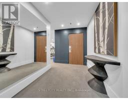 814 - 55 GREEN VALLEY DRIVE - 34