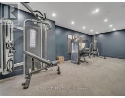 814 - 55 GREEN VALLEY DRIVE - 35