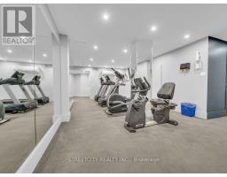 814 - 55 GREEN VALLEY DRIVE - 36